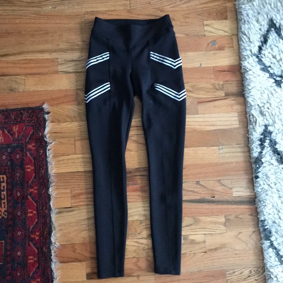 Koral leggings - Picture 1 of 6